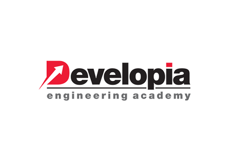 Developia Engineering Academy